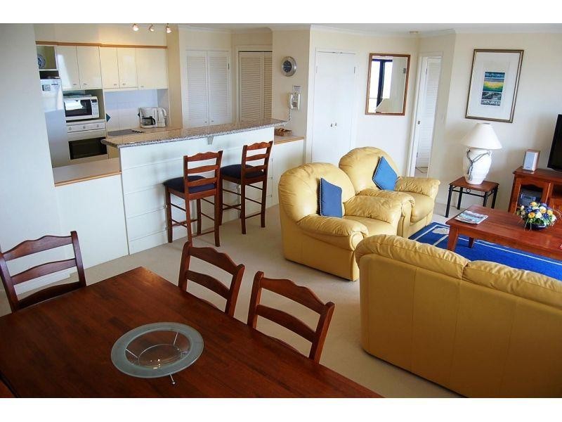 51/1 Bay Terrace, Coolum Beach QLD 4573