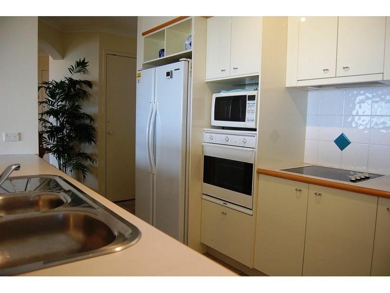 51/1 Bay Terrace, Coolum Beach QLD 4573