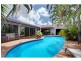 20  Wyuna Drive, Noosaville QLD 4566