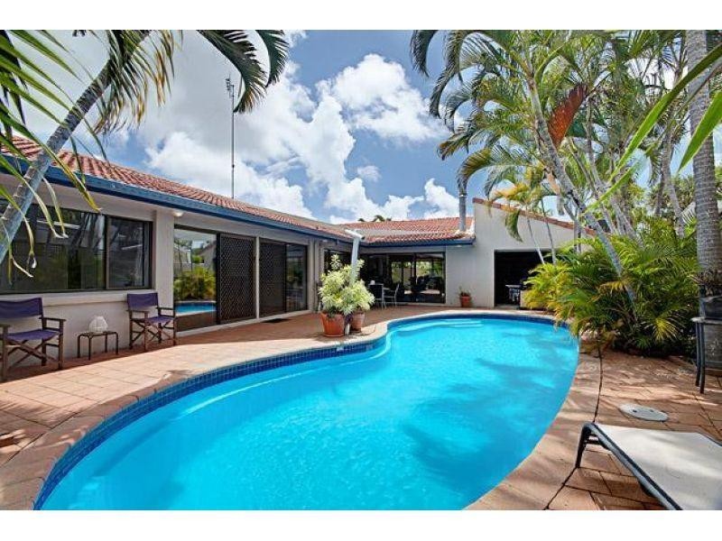 20  Wyuna Drive, Noosaville QLD 4566