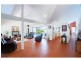 20  Wyuna Drive, Noosaville QLD 4566