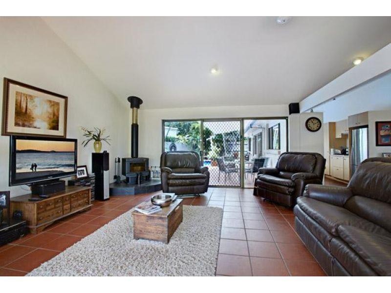 20  Wyuna Drive, Noosaville QLD 4566