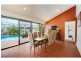 20  Wyuna Drive, Noosaville QLD 4566