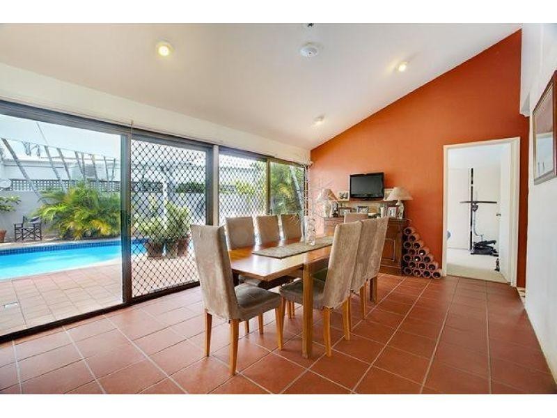 20  Wyuna Drive, Noosaville QLD 4566