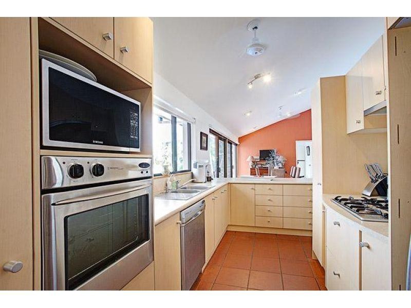 20  Wyuna Drive, Noosaville QLD 4566