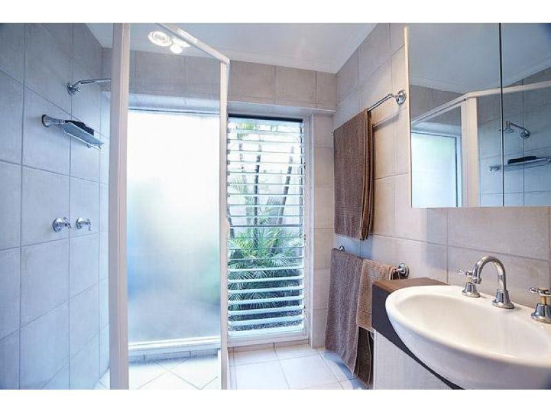 20  Wyuna Drive, Noosaville QLD 4566