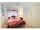 20  Wyuna Drive, Noosaville QLD 4566