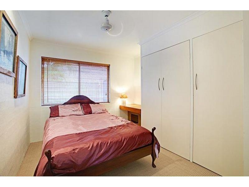 20  Wyuna Drive, Noosaville QLD 4566