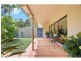20  Wyuna Drive, Noosaville QLD 4566