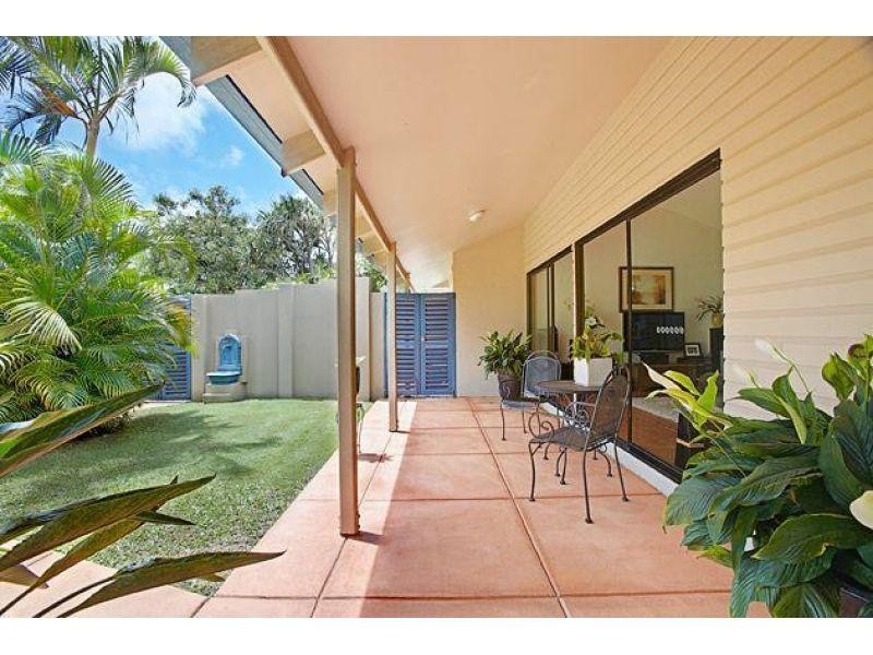 20  Wyuna Drive, Noosaville QLD 4566