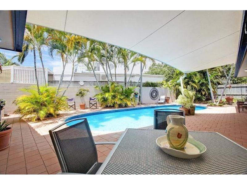 20  Wyuna Drive, Noosaville QLD 4566