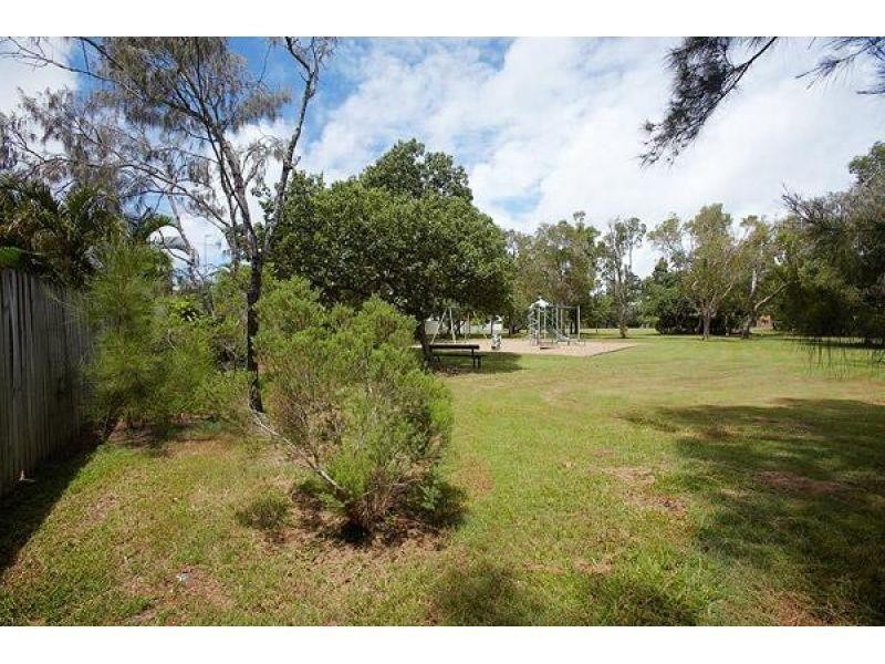 20  Wyuna Drive, Noosaville QLD 4566