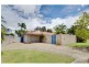 20  Wyuna Drive, Noosaville QLD 4566