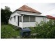 22 Hilton Road, Gympie QLD 4570