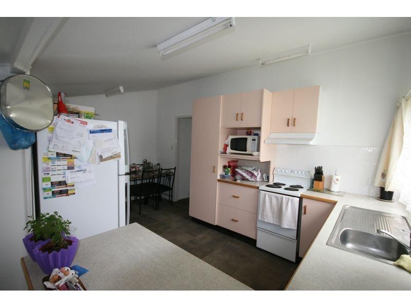 22 Hilton Road, Gympie QLD 4570