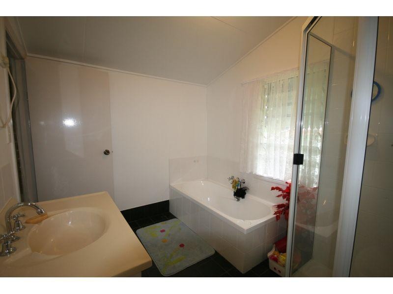 22 Hilton Road, Gympie QLD 4570