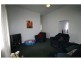 22 Hilton Road, Gympie QLD 4570