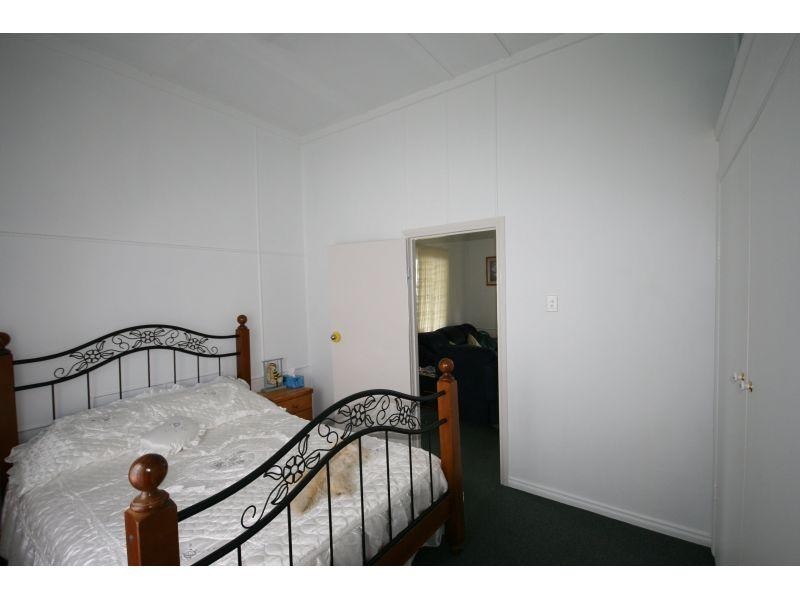 22 Hilton Road, Gympie QLD 4570