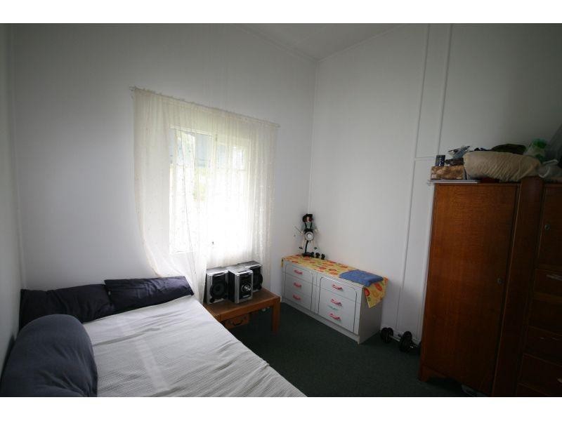 22 Hilton Road, Gympie QLD 4570