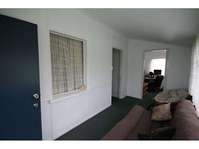 22 Hilton Road, Gympie QLD 4570