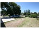 22 Hilton Road, Gympie QLD 4570