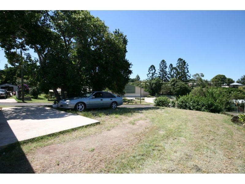 22 Hilton Road, Gympie QLD 4570
