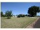 22 Hilton Road, Gympie QLD 4570