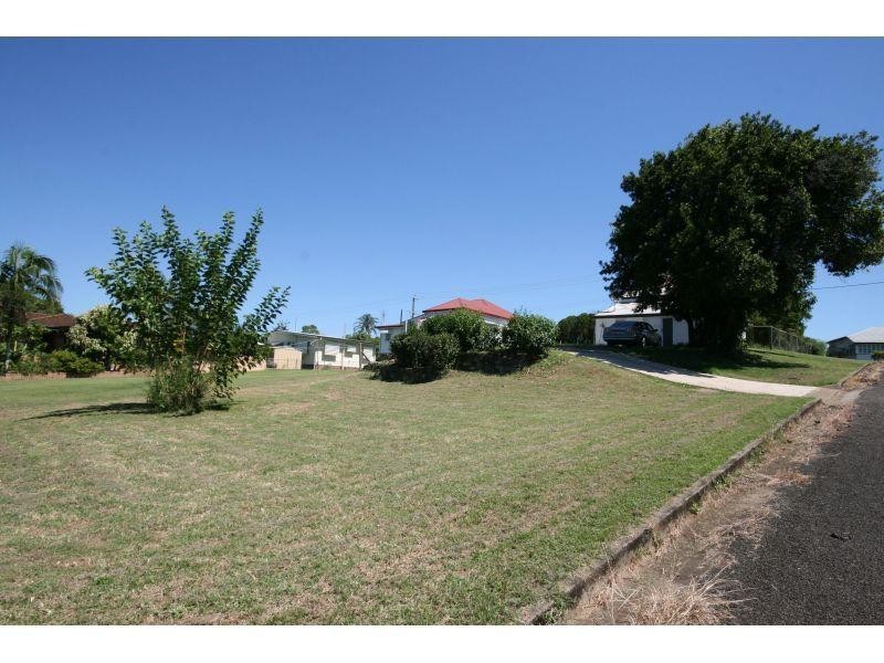 22 Hilton Road, Gympie QLD 4570