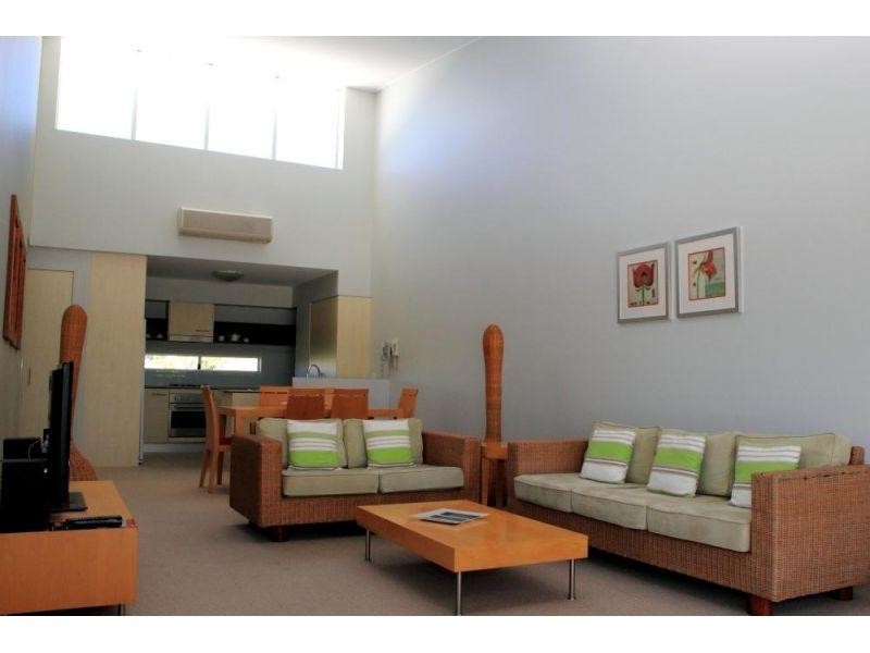 5/283-285 Weyba Road, Noosaville QLD 4566