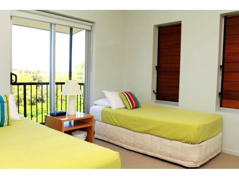 5/283-285 Weyba Road, Noosaville QLD 4566