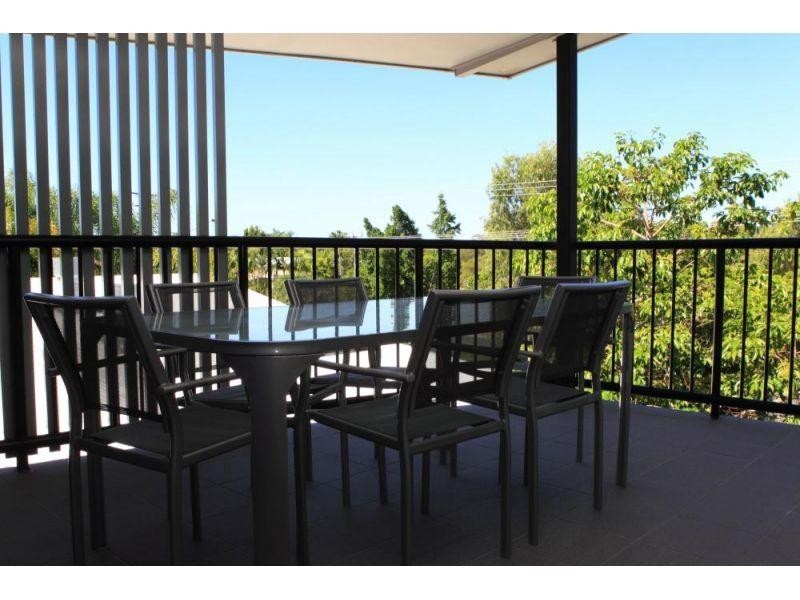 5/283-285 Weyba Road, Noosaville QLD 4566