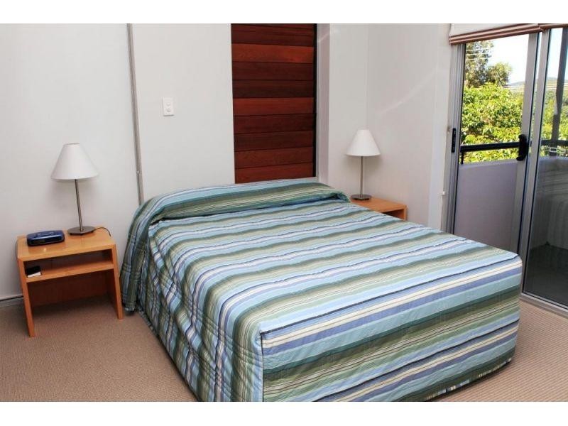 5/283-285 Weyba Road, Noosaville QLD 4566