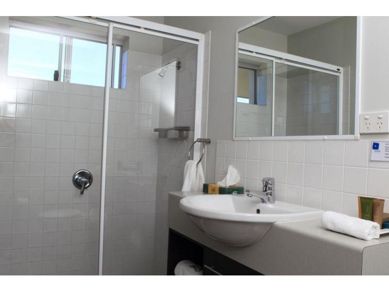 5/283-285 Weyba Road, Noosaville QLD 4566