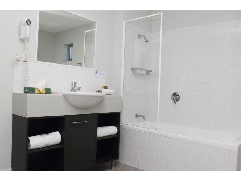 5/283-285 Weyba Road, Noosaville QLD 4566