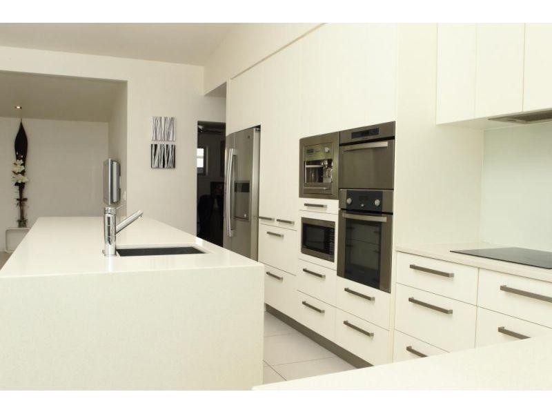 28 Creek Road, Noosaville QLD 4566