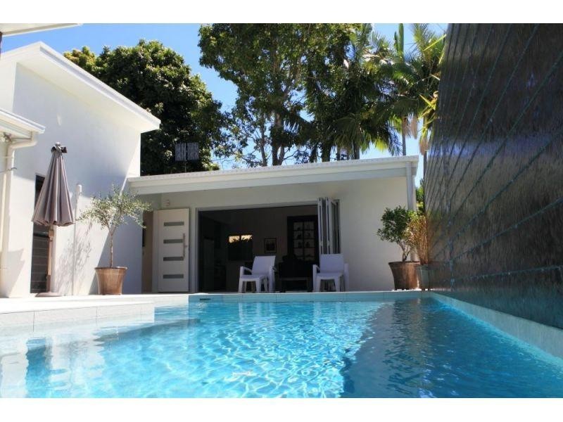 28 Creek Road, Noosaville QLD 4566