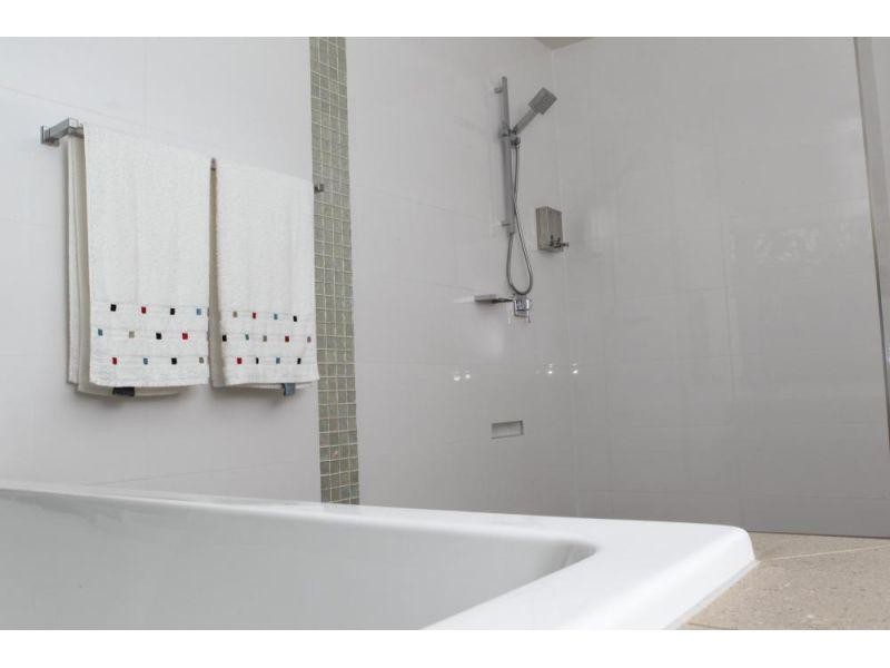 28 Creek Road, Noosaville QLD 4566