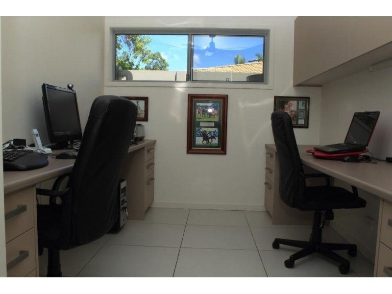 28 Creek Road, Noosaville QLD 4566