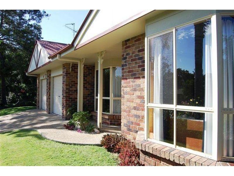 9 Burremah Crescent, Mount Coolum QLD 4573