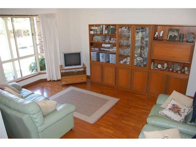 9 Burremah Crescent, Mount Coolum QLD 4573