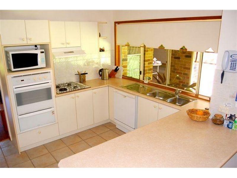 9 Burremah Crescent, Mount Coolum QLD 4573