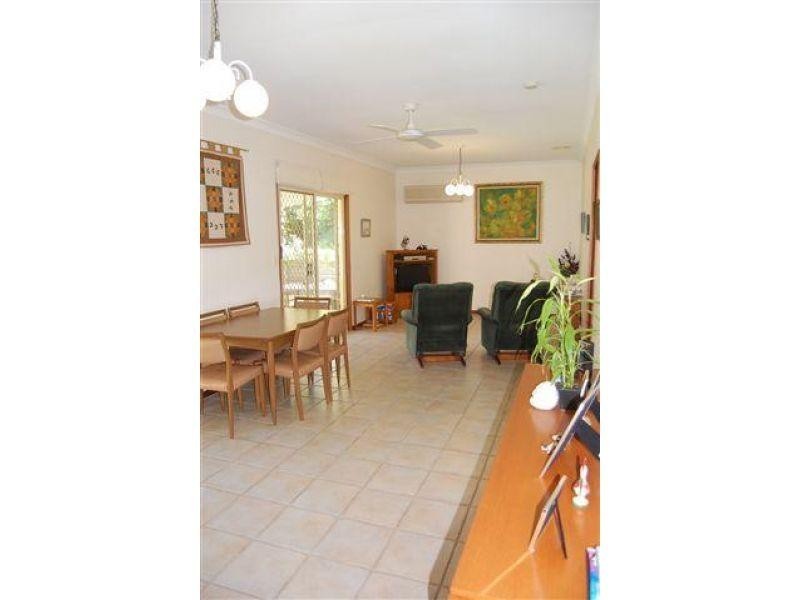 9 Burremah Crescent, Mount Coolum QLD 4573