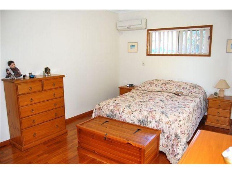 9 Burremah Crescent, Mount Coolum QLD 4573