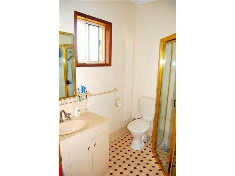 9 Burremah Crescent, Mount Coolum QLD 4573