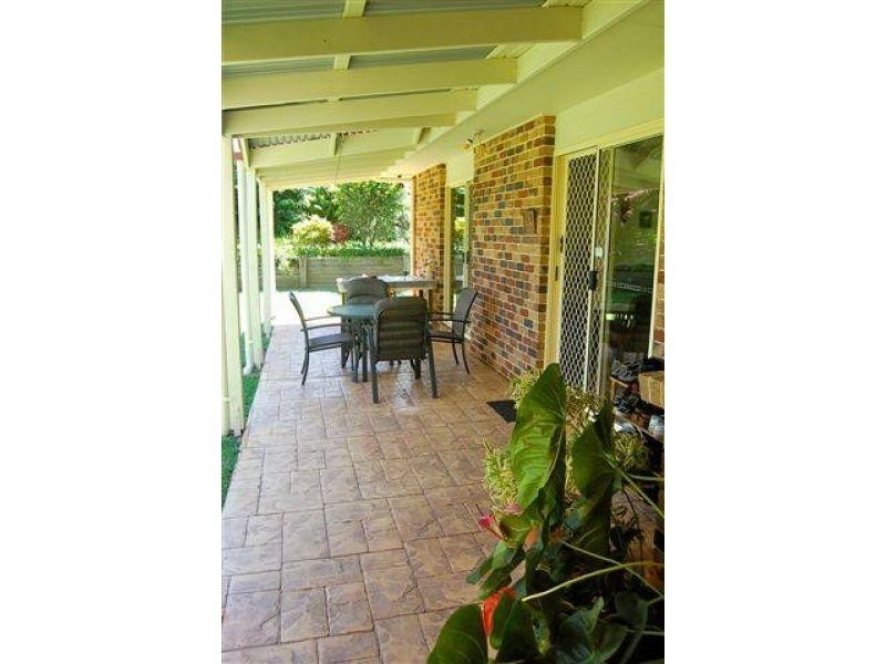 9 Burremah Crescent, Mount Coolum QLD 4573