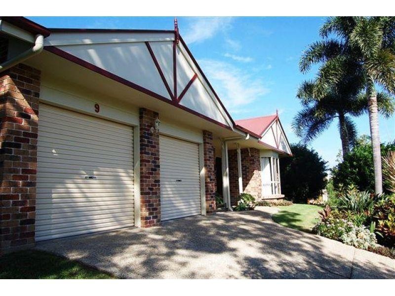9 Burremah Crescent, Mount Coolum QLD 4573