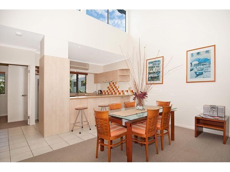 17/7 James Street, Noosaville QLD 4566