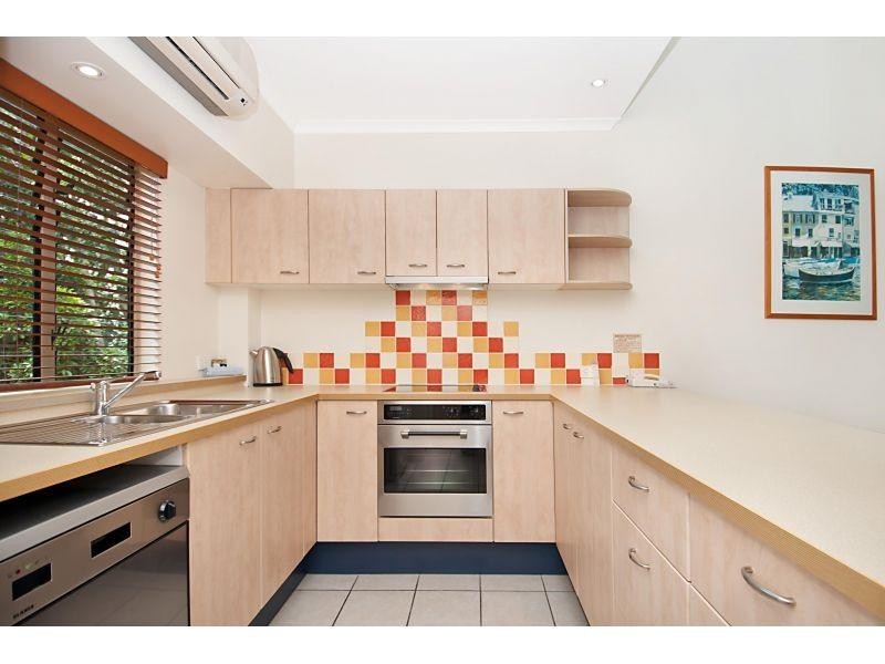 17/7 James Street, Noosaville QLD 4566