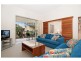17/7 James Street, Noosaville QLD 4566