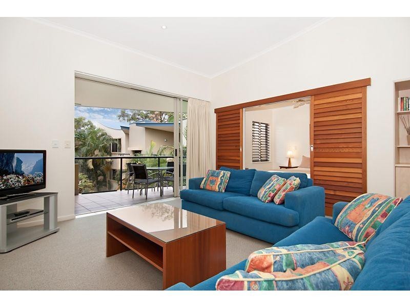 17/7 James Street, Noosaville QLD 4566